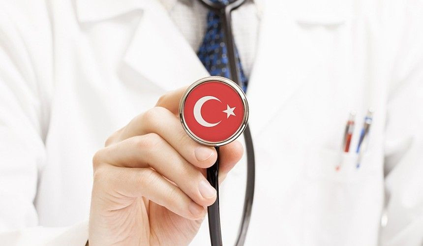 SAHİM-SEN Başkanı Akarken: TBMM ’de kabul edilen düzenlemeyle sağlıkta ceza yasası getirilmiştir - Sayfa 2