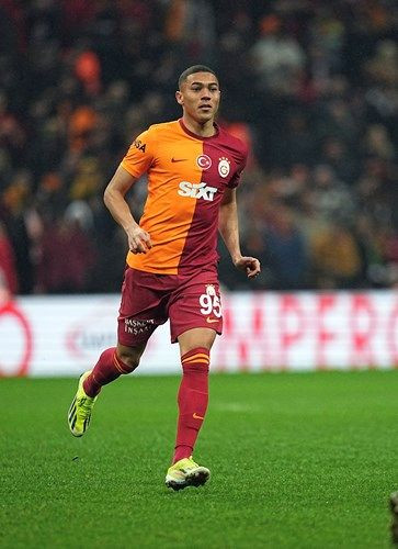 Galatasaray gol oldu yağdı! Galatasaray Çaykur Rizespor Maçı Geniş Özeti ve Golleri - Sayfa 3