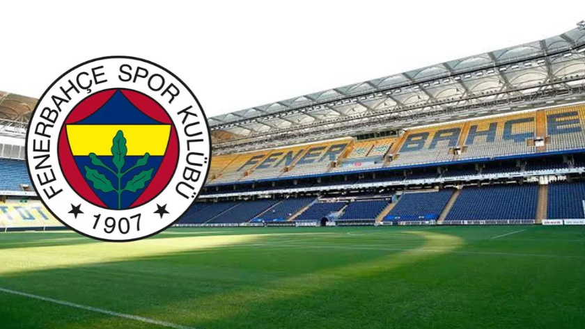 Fenerbahçe ligden çekilme oylaması hangi tarihte saat kaçta yapılacak?