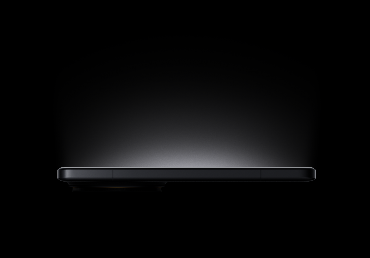 Xiaomi 14 Ultra'nın Türkiye Ön Satışı Başladı! - Sayfa 4