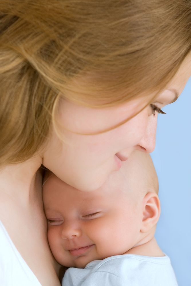 Uzman doktor açıkladı: Yeni doğan bebeğin bakımı hakkında en sık sorulan 12 soru - Sayfa 3
