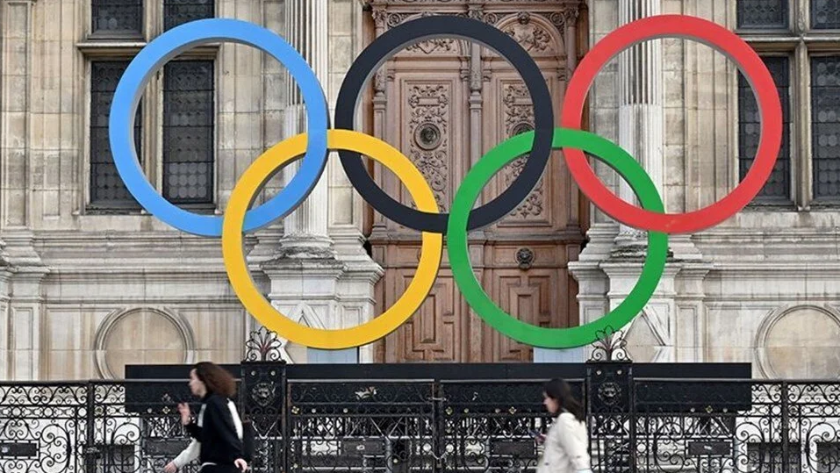 2024 Paris Olimpiyat Oyunları hangi tarihte, nerede yapılacak?