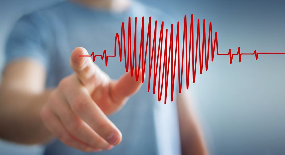 Kardiyoloji Uzmanı açıkladı: Kalp sağlığı hakkında doğru sanılan 7 hatalı bilgi!  - Sayfa 3