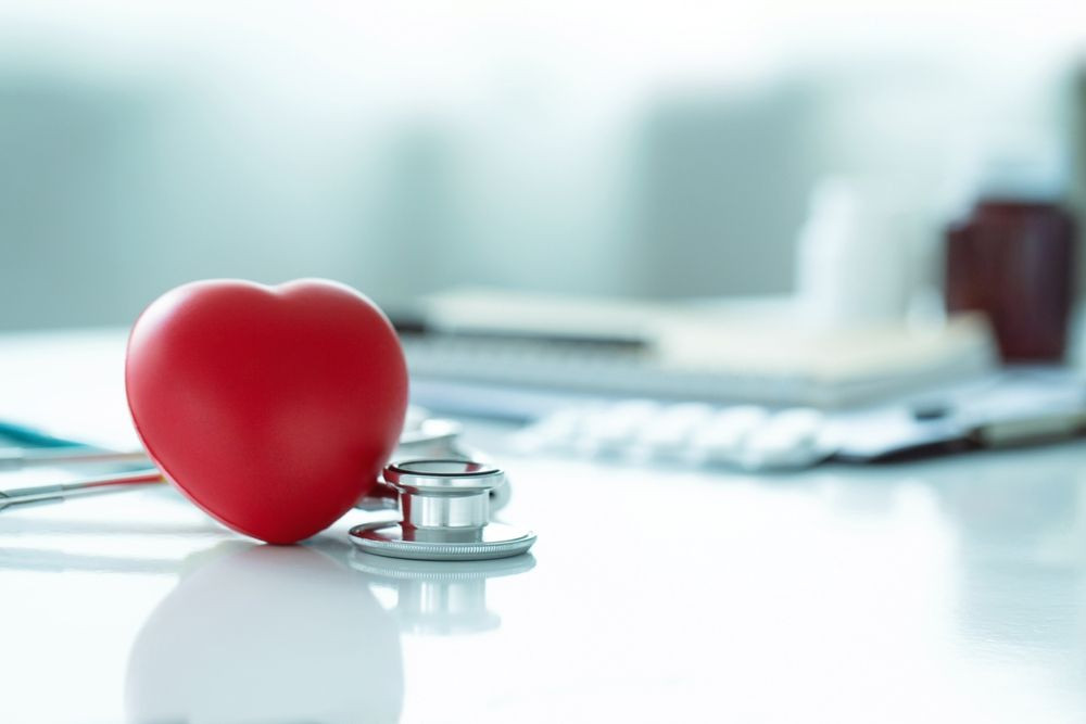 Kardiyoloji Uzmanı açıkladı: Kalp sağlığı hakkında doğru sanılan 7 hatalı bilgi!  - Sayfa 4