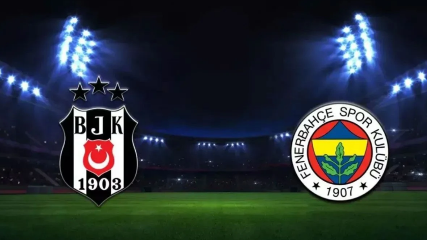 Fenerbahçe-Beşiktaş maçı biletleri ne kadar? Biletler satışa çıktı mı?