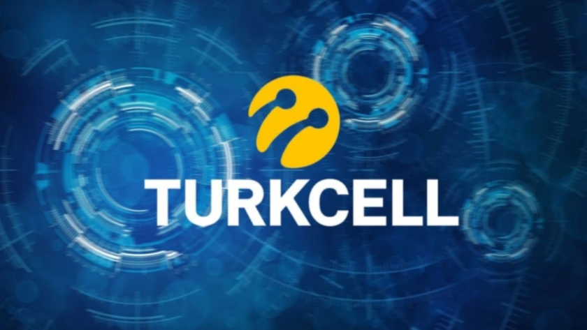 Turkcell'den sevindiren 30. yıl kampanyası! Tarifeler çifte katlanıyor