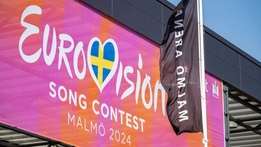 2024 Eurovision hangi tarihte, hangi ülkede yapılacak?