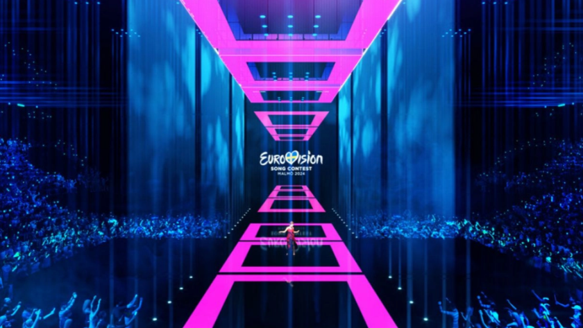 2024 Eurovision finali ne zaman, hangi kanalda yayınlanacak?