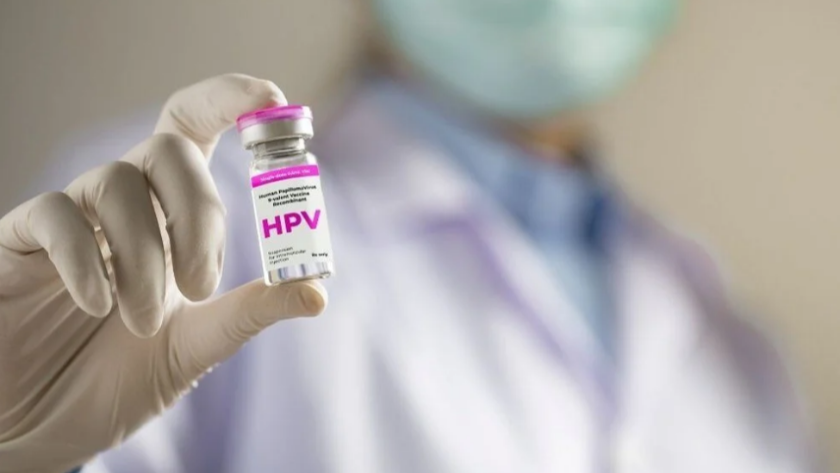 Ücretsiz HPV aşısı nerede yaptırılır? Ücretsiz HPV aşısı randevu alma!