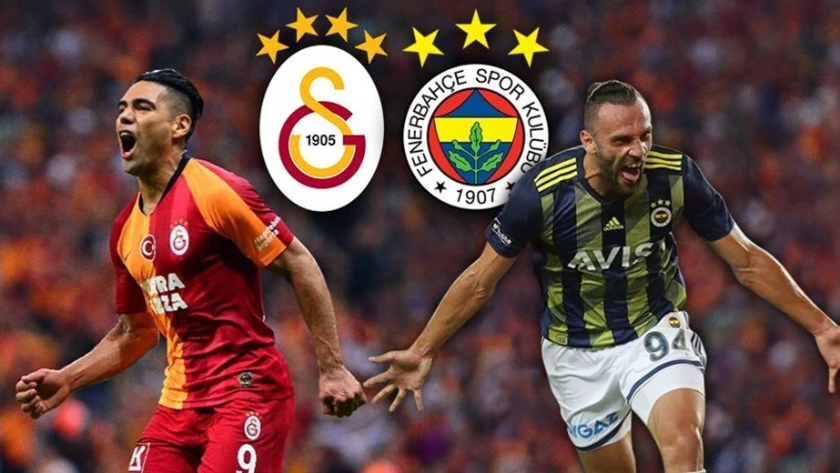2024 Galatasaray Fenerbahçe derbi maçı biletleri satışa çıktı mı?