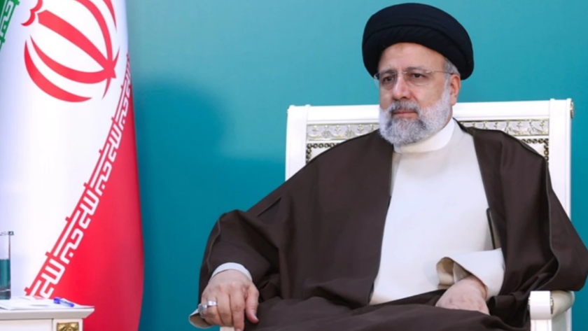 Helikopteri düşen İran Cumhurbaşkanı Reisi hakkında son durum ne?