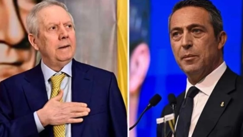 Fenerbahçe Başkanlık seçimi ne zaman? Fenerbahçe Kongresi ne zaman?