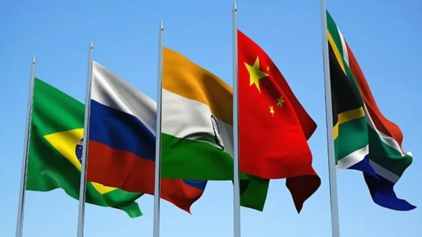 BRICS nedir, ne zaman kuruldu? BRICS üye devletleri kimler?