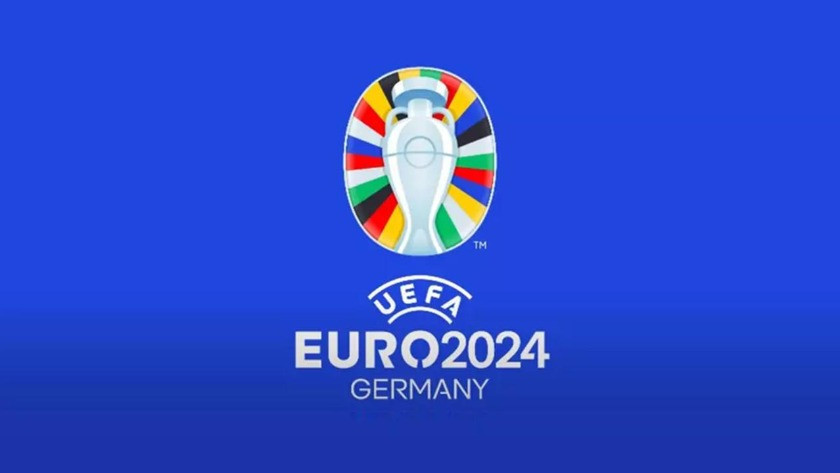 Euro 2024 ne zaman başlıyor? İlk maç ne zaman?