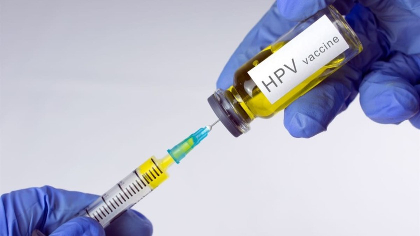 Ücretsiz HPV aşısı randevu alma! Ücretsiz HPV aşısı nerede yaptırılır?