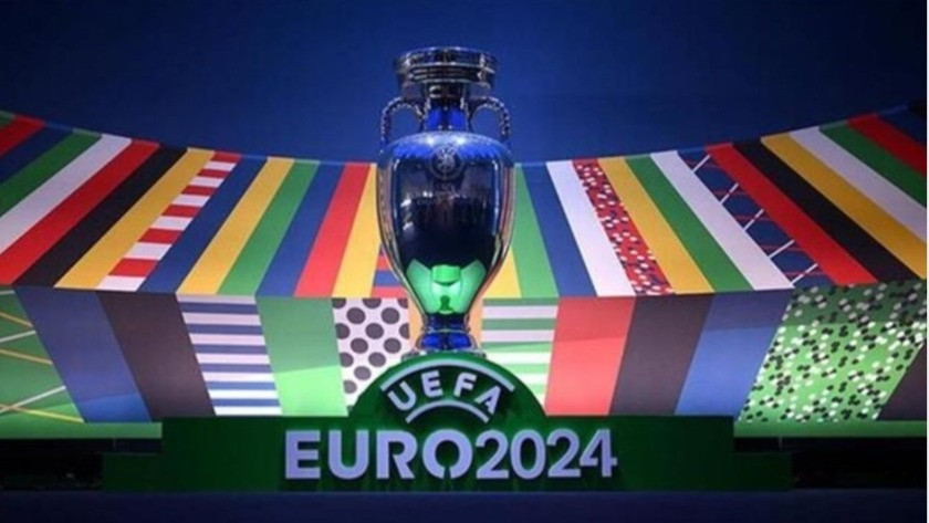 EURO 2024 çeyrek final eşleşmeleri! maçlar ne zaman oynanacak?
