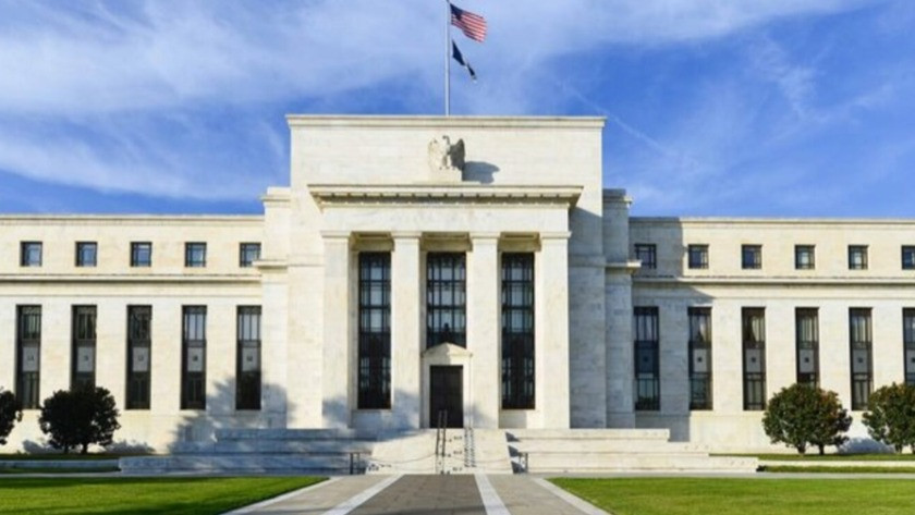 Fed faiz kararı (2024 Temmuz) ne zaman açıklanacak?