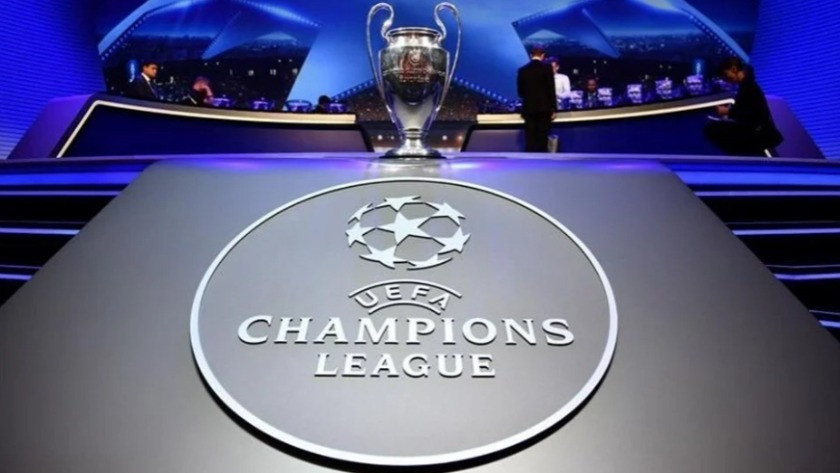 Şampiyonlar Ligi 2. eleme turu: Lugano-Fenerbahçe maçı ne zaman?