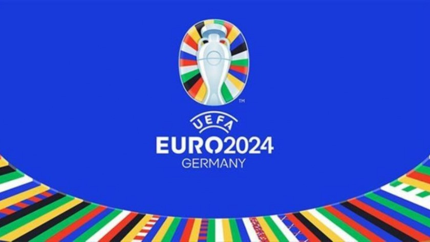 EURO 2024'de yarı final maçları ne zaman oynanacak?