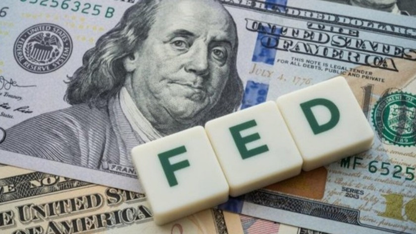 Fed faiz oranını düşürecek mi? Ne zaman düşecek, beklentiler ne?
