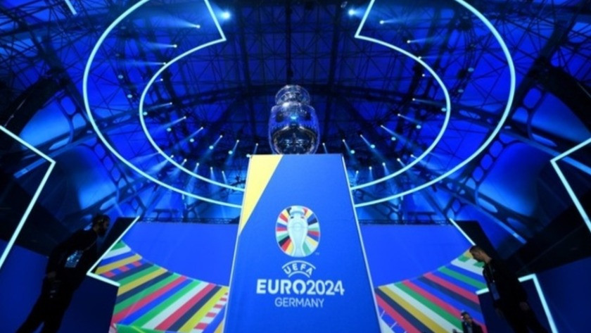 EURO 2024 finali ne zaman ve hangi şehirde olacak?