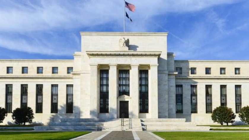 2024 Temmuz Fed faiz kararı ne zaman açıklanacak?