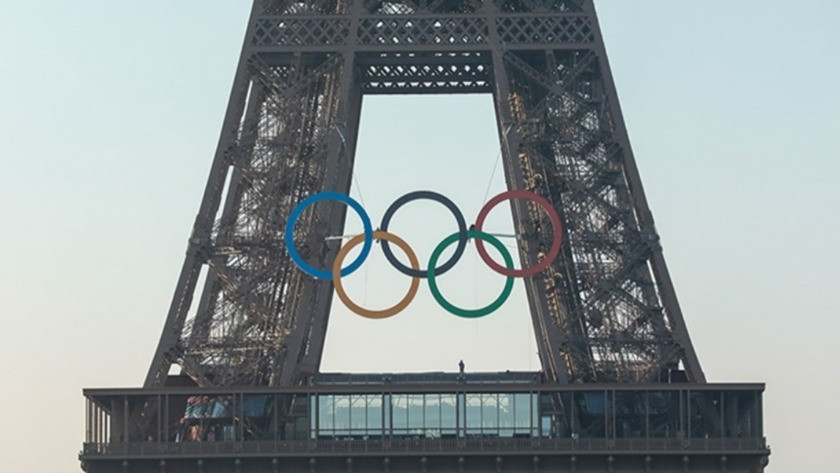 Paris Olimpiyatları ne zaman başlıyor? Olimpiyatlar kaç gün sürecek?