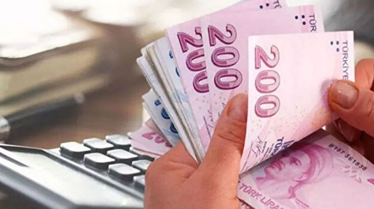 Bankalar emekli promosyonlarını güncelledi: En yüksek promosyonu hangi banka veriyor? - Sayfa 4