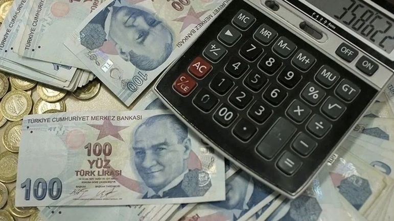 Bankalar emekli promosyonlarını güncelledi: En yüksek promosyonu hangi banka veriyor? - Sayfa 3