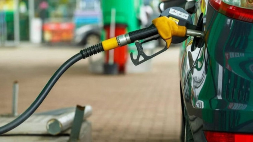 25 Temmuz 2024'te benzin, motorin ve LPG fiyatları ne kadar?