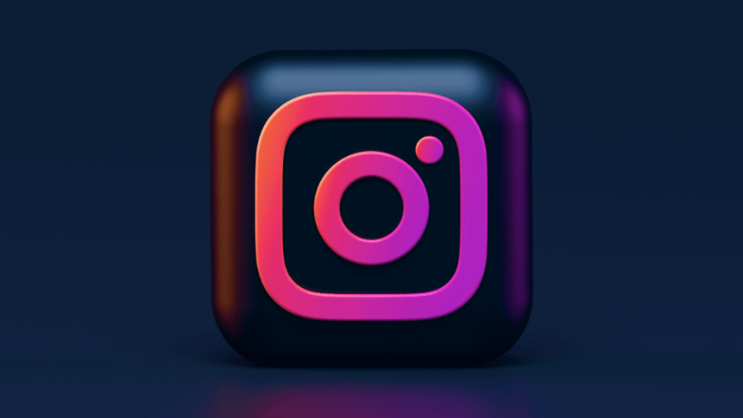 Instagram'a ne oldu, neden girilmiyor? instagram çöktü mü? BTK engeli mi geldi?