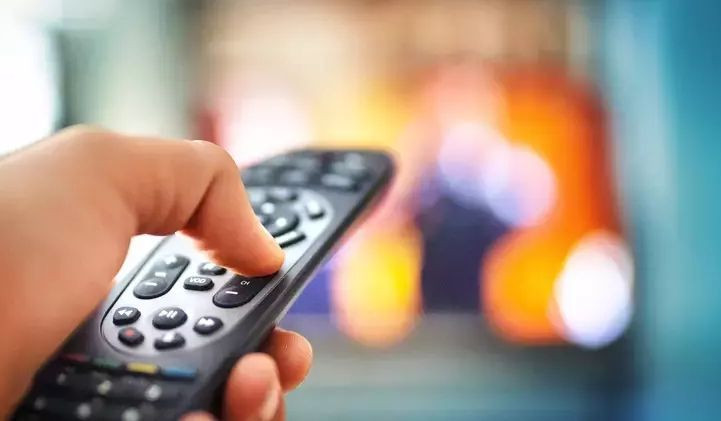 Bugün hangi diziler var? 27 Ekim Pazar TV yayın akışı - Sayfa 1