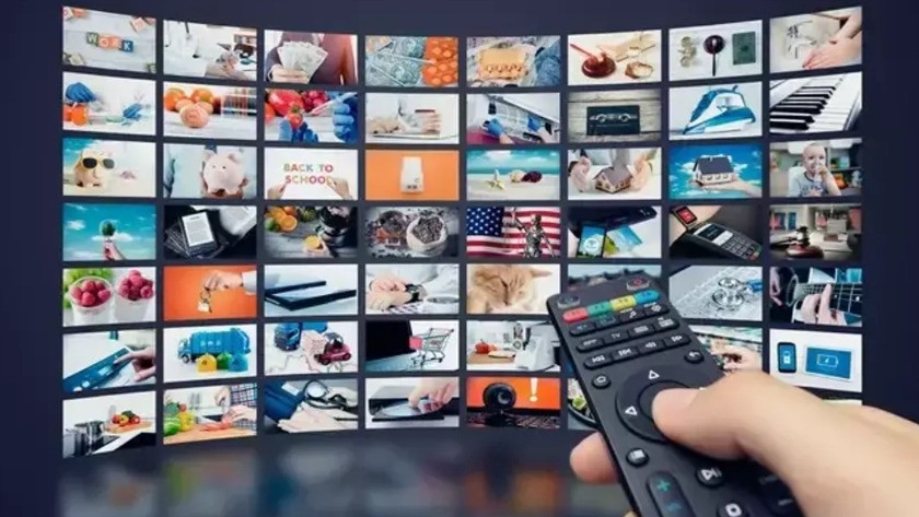 Bugün hangi diziler var? 27 Ekim Pazar TV yayın akışı