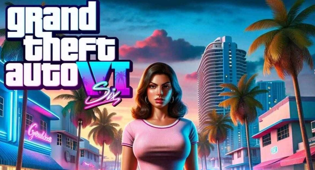 GTA 6 ne zaman çıkacak? Yeni oyunla ilgili tüm detaylar - Sayfa 4