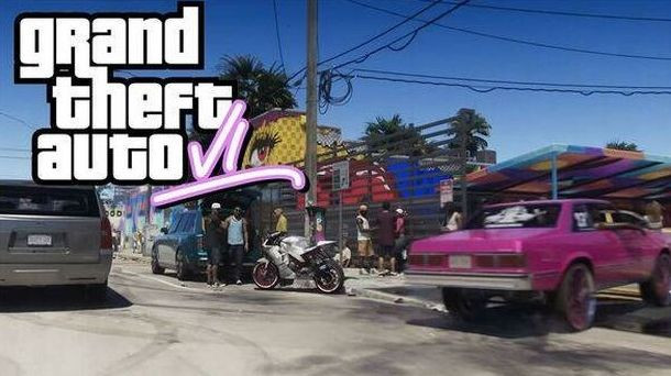 GTA 6 ne zaman çıkacak? Yeni oyunla ilgili tüm detaylar - Sayfa 1