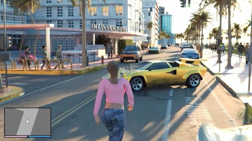 GTA 6 ne zaman çıkacak? Yeni oyunla ilgili tüm detaylar - Sayfa 2