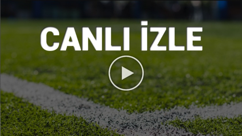 Galatasaray - Fenerbahçe canlı izle selcuk sports HD