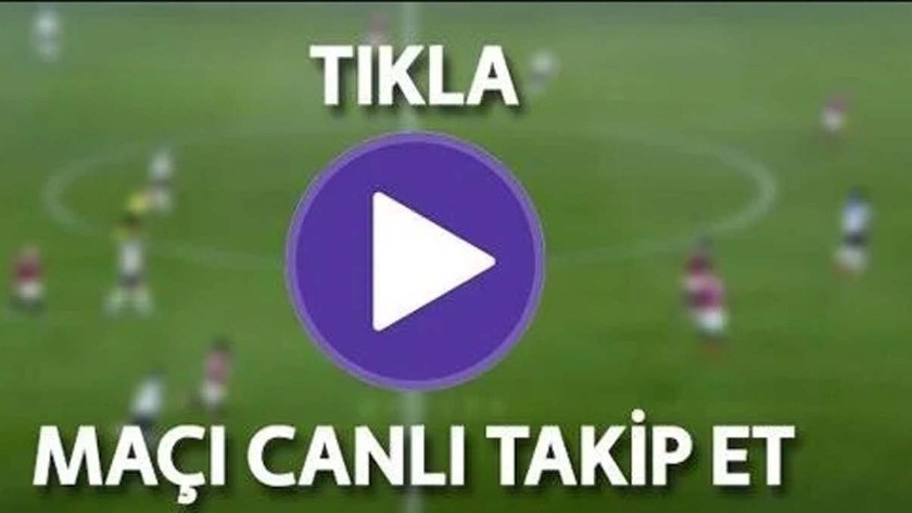 Galatasaray - Fenerbahçe canlı izle justin tv HD