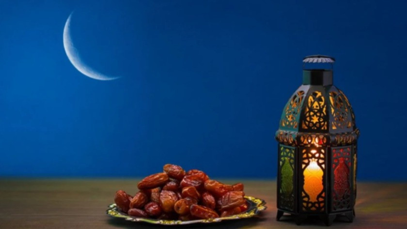 2 Mart 2025 Pazar / İl il Diyanet imsak (sahur) ve iftar vakitleri