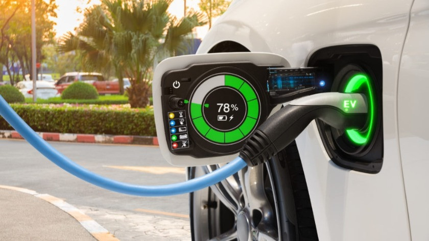 Elektrikli araçlar Türkiye’yi nasıl etkileyecek?