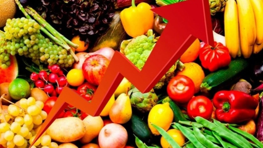 Gıda fiyatları neden durmuyor? Çözüm tarımda mı yatıyor?