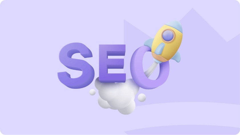 Google’ın yeni algoritması neleri değiştirecek? SEO’da devrim mi geliyor?