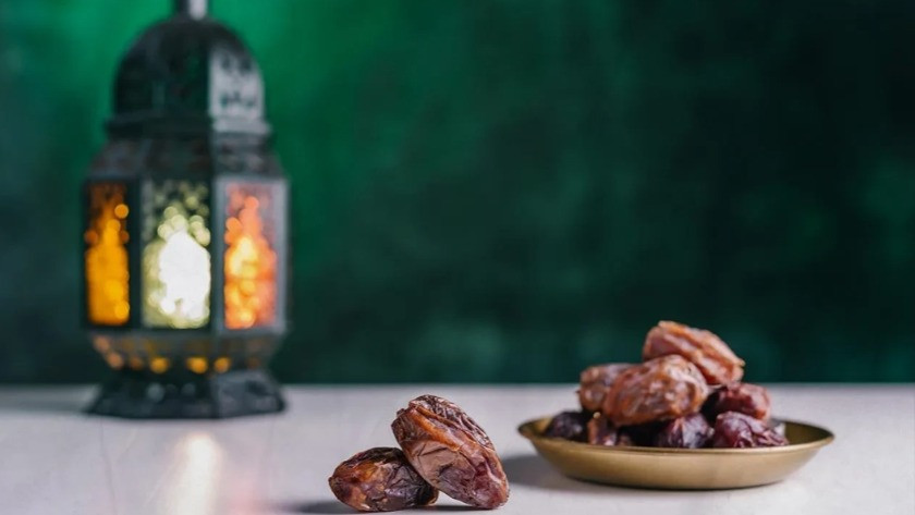 3 Mart 2025 Pazartesi / İl il Diyanet imsak (sahur) ve iftar vakitleri
