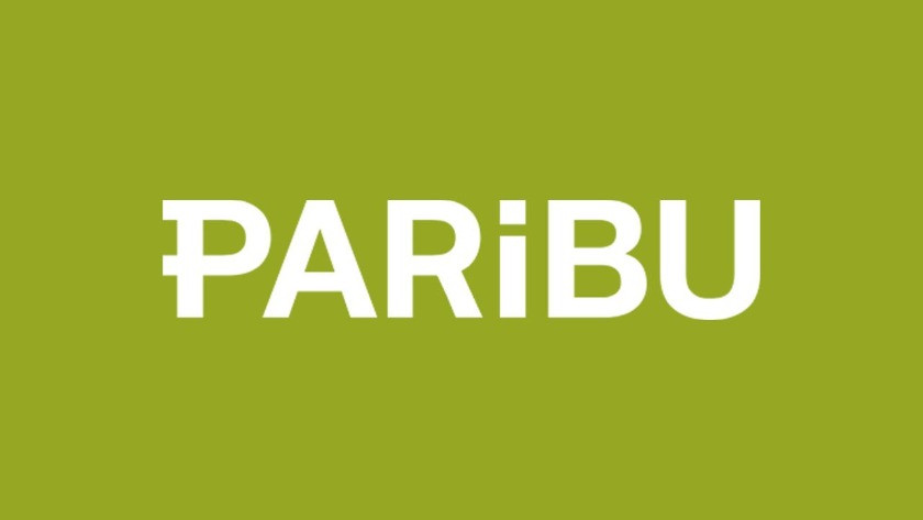 Paribu çöktü mü? Kripto işlemleri neden durdu?
