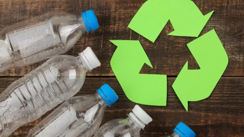 Plastik atıklar nasıl azalacak? Geri dönüşüm hedefleri tutacak mı?