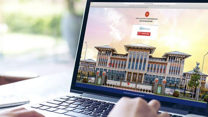 Online eğitim ücretsiz mi olacak? Devlet desteği neyi değiştirecek?