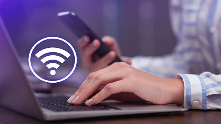 Türkiye’de Wi-Fi bedava mı oluyor? İnternet her yerde mi olacak?