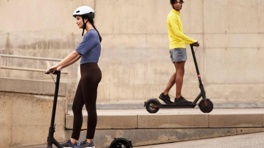 Scooter kuralları neden sıkılaştı? Yeni düzenleme ne getiriyor?