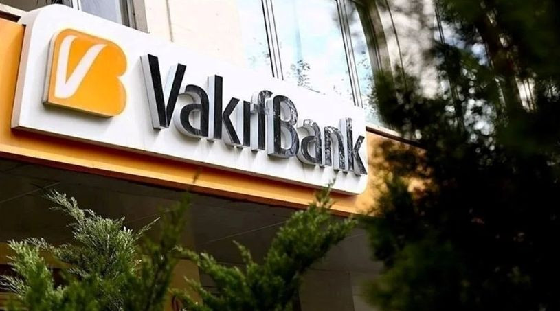 Hangi banka ne kadar promosyon veriyor? 2025 Mayıs güncel promısyonlar - Sayfa 4