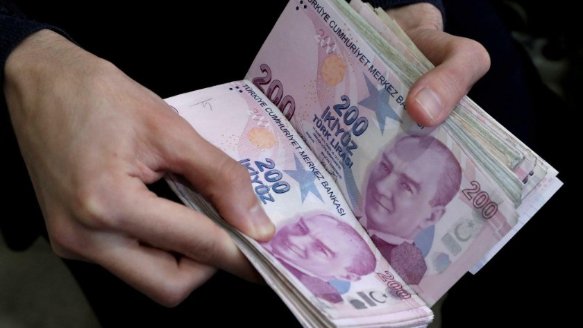 Hangi banka ne kadar promosyon veriyor? 2025 Mayıs güncel promısyonlar